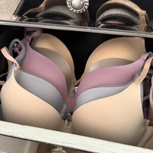 Victorias Secret bra set